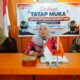Bawaslu Pasaman Siapkan Kader Pengawas Partisipatif, Perkuat Demokrasi Menuju Pemilu 2029