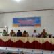 Syaiful Anif Terpilih Aklamasi Pimpin Akuatik Indonesia Dharmasraya Periode Baru