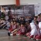 Hari Anak Nasional, BIM Ajak Pelajar Mengenal Dunia Penerbangan