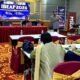 TJey PADU Dorong Akademisi Publikasikan Karya Lewat E-Book di IDEAP 2026