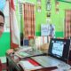 MAN 4 Tanah Datar Ikuti Zoom Pendampingan Case Interkoneksi Gaji SIMPEG–AGW