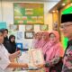 Ijazah Murid MAN 1 Tanah Datar Diserahkan 