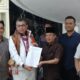 Penyidikan Kejari Padang Berlanjut. BSN Kini Berstatus Tahanan Kota