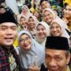 103 ASN MAN 3 Padang Ikuti Pembinaan Kerukunan Umat Beragama, Perkuat Komitmen Moderasi Beragama dan Integritas