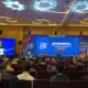 Yogyakarta Jadi Tuan Rumah Kongres Nasional & Pertemuan Ilmiah Nasional PPHI-PGI-PEGI 2026 : Satukan Visi Dalam Menghadapi Tantangan Penyakit Pencernaan dan Hati di Indonesia