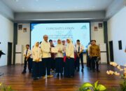 Siswa SMPN 31 Padang Raih Juara III PIAGEX 2026 Lewat Game Edukasi AdiwiSchool
