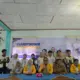 UNP Perkuat Desa Wisata Silungkang Oso, Dorong Transformasi Digital UMKM Berbasis Community Based Tourism