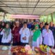 Kakankemenag Tanamkan Nilai Antibullying pada Peserta Diksista MAN 3  Padang
