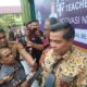 Soal Polemik KONI Agam, Bupati: Jangan ada Politik dalam Olahraga