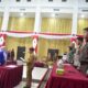 Padang Pariaman Bentuk Bundo Tangguh Bencana