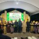 Mahasiswa UIN Bukittinggi Tampilkan Seni Melayu di Thailand Selatan