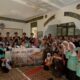 KKN Reguler II Universitas Andalas Hadirkan Program KANCIL, Tingkatkan Kemampuan Akademik Anak Melalui Kelas Belajar Sore