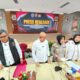 Polda Sumbar Maraton Periksa Saksi Kasus Dugaan Korupsi Batu Bara PLTU Ombilin, Tersangka belum Ditetapkan