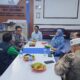 Kepala MAN 1 Tanah Datar Ikuti Rakor MAN Plus Keterampilan Sumbar Persiapan Extranas