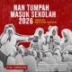 Bawakan Pertunjukan “Selamat Hari Profesi!”, NTMS 2026 Siap Kunjungi 8 Sekolah di Sumbar