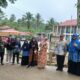 SDIT Mutiara Qur’an Solok Jalani Visitasi Akreditasi, Mutu Pendidikan jadi Fokus Penilaian