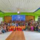LPS Sumatera dan KKN UGM Perkuat Literasi Keuangan Melalui Program LPS Bina Desa di Mentawai