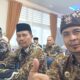 Usai PKKM, Kepala MAN 4 Tanah Datar Hadiri Rakor KKMA Sumbar