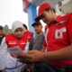 Pertamina Sumbagut Pastikan Keandalan Layanan SPBU di Wilayah Sumut