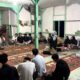 Jorong Seberang Mimpi Semarakkan HUT RI