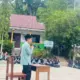 Muhadharah MAN 1 Sijunjung, Kelas XII Fase FL.2 Sukses Laksanakan