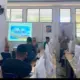 MAN 3 Padang Gelar Rakor