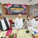 Commander Wish Irjen Djaty Wiyoto Mulai Dibuktikan, Polda Sumbar Kejar Jaringan PETI hingga Penampung Emas