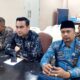 Kepala MAN 4 Tanah Datar Hadiri Rapat Perdana Tim Penjamin Mutu dan Pengembang Madrasah