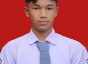 Siswa MAN Lima Puluh Kota Wakili Kabupaten ke OSN Sumbar