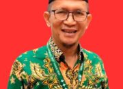 PORSADIN Tidak Akan Besar Tanpa Sinergi FKDT, Pemerintah dan Masyarakat