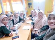 Matangkan Matamuda MAN 1 Tanah Datar, Panitia Cek Kesiapan
