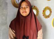 Juara 3 OBA Kabupaten, Perwakilan MTsN 1 Pasaman Lolos ke Provinsi