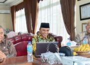 MAN 2 Tanah Datar Punya Modal Kuat Raih ZI