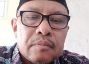 Kalkulasi Penggunaan Waktu dalam Kehidupan