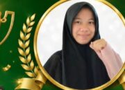 Murid MAN 3 Padang Pariaman Raih Juara 3 OBA dan Melaju ke Propinsi