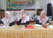 MAN 1 Tanah Datar Siap Sambut Tahun Ajaran Baru