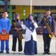 Matamuda MAN 1 Tanah Datar Hari Kedua, Kampanye Program dan Ekskul Berlangsung Meriah