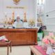 MTsN 3 Padang  Rapat Evaluasi Penyusunan Eviden e-Kinerja Triwulan II