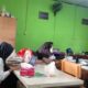 MAN 2 Sijunjung Susun E-Kinerja Triwulan II