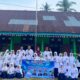 Matamuda MTsN 4 Sijunjung Perkenalkan Ekskul