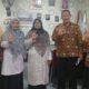 MTsN 1 Pasaman Terpilih Sebagai Sekolah Siaga Kependudukan Pasaman