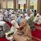Hari Kedua Matamuda MTsN 2 Solok Diisi Sejumlah Kegiatan