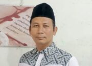 LGBT Haram dan Dosa Besar, Menjaga Fitrah di Tengah Arus Digital