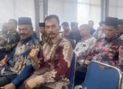 MAN 2 Sijunjung Ikuti Seminar Nasional Implementasi KBC