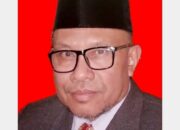 Perbuatan Baik dan Buruk Ada Konsekwensinya