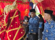 Matamuda MAN 3 Solok Ditutup, Rangkaian Kegiatan Lancar