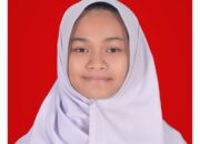 Dua Murid MAN 2 Agam Lolos Seleksi Paskibra