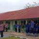MAN Dharmasraya Peringati Hari Anak Nasional 