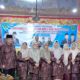 Rakor KKMTs Sumbar, Kepala MTsN 15 Tanah Datar Segera Tindaklanjuti
