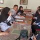 Kakankemenag Tinjau Progres Rehabilitasi PHTC MAN 1 Pasaman
